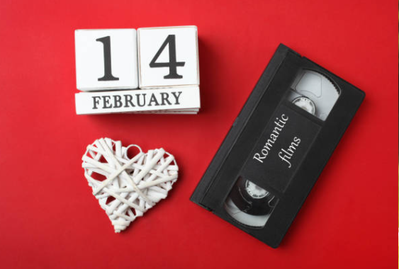 5 Creative Gift Ideas for Valentines Day