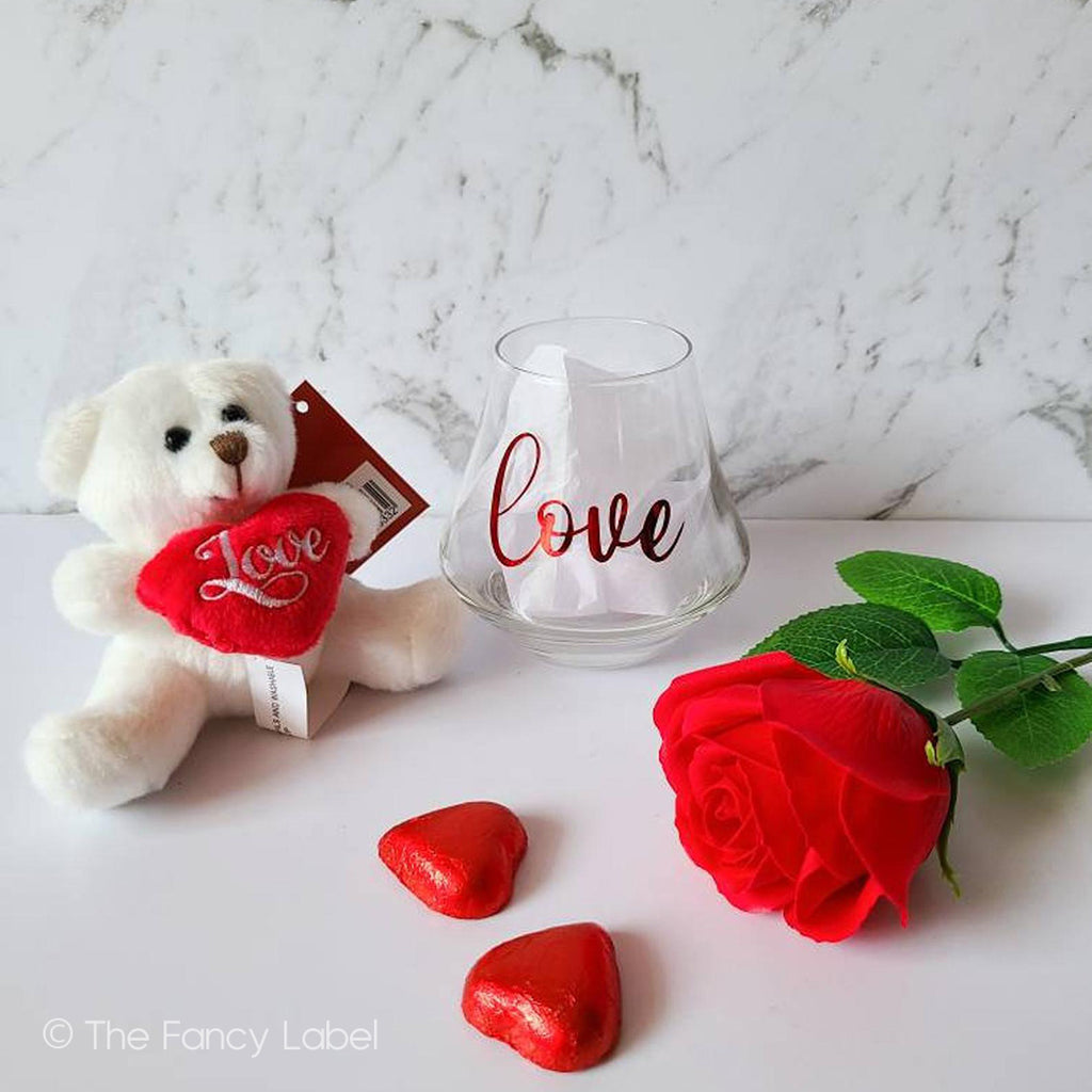 Valentines & Love