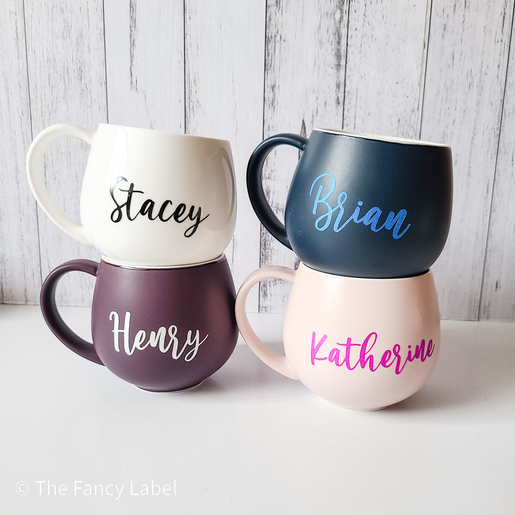 personalised-hug-mug-snug-mug-large-cups-tea-coffee