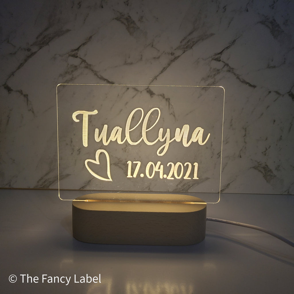 wedding guestbook table light romantic dreamy wedding ideas